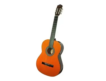 Martin Smith Full Size Classical Guitar