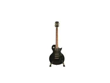 Gould LP Electric Guitar - GLP38B