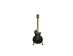 Gould LP Electric Guitar - GLP38B main image