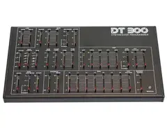 Dtronics DT-300