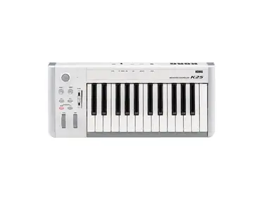 Korg K25 Keyboard