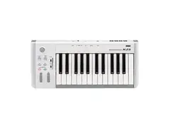 Korg K25 Keyboard main image