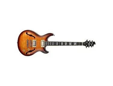 Cort M800