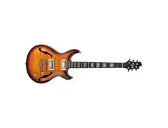 Cort M800 main image