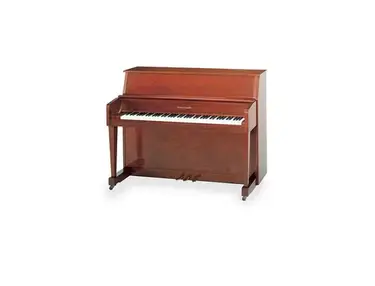 Kohler & Campbell Piano