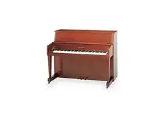 Kohler & Campbell Piano