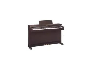 Kawai CA 550