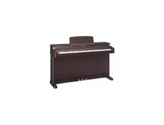 Kawai CA 550 main image