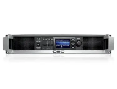 QSC PLD 4.3