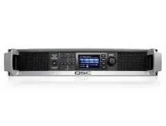 QSC PLD 4.3 main image
