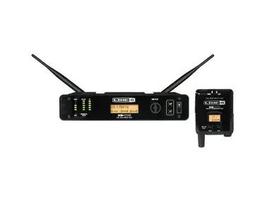 Line 6 XD-V75