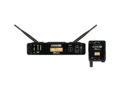 Line 6 XD-V75 main image