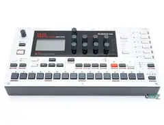 Elektron Monomachine SFX-60 - What To Know & Where To Buy | Equipboard Elektron Monomachine SFX-60 - What To Know & Where To Buy | Equipboard