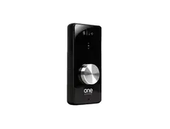 Apogee ONE USB Audio Interface
