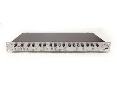 Focusrite Platinum Voicemaster - What To Know & Where To Buy