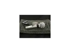 Shure Unisphere I 565