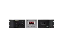 Monster Power PRO 3500 Rack PowerCenter