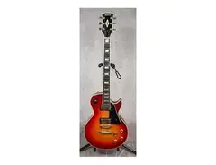 Hohner Les Paul
