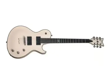 Schecter Blackjack ATX Solo-6