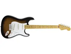 Squier Classic Vibe Stratocaster '50s