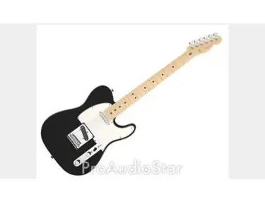 1983 Fender Telecaster USA