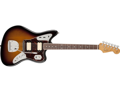 Fender Kurt Cobain Jaguar