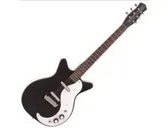 Danelectro 59 DC (Duplicate) main image
