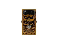 Fredric Effects Unpleasant Companion MKII