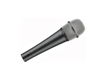 electro voice pl44