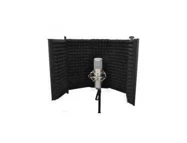 Devine RF 40