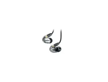 Shure SE425