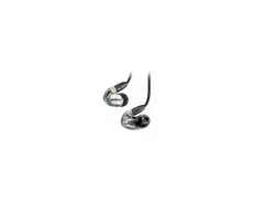 Shure SE425