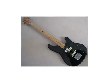 ibanez roadster bass
