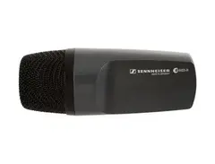 Sennheiser e602-II