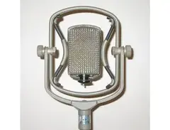 AKG D25 main image