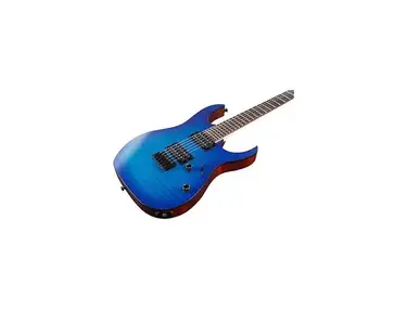 Ibanez RG6003FM