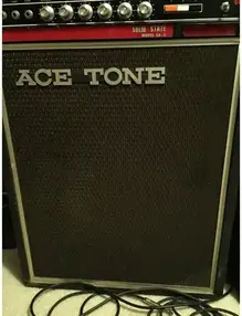 Ace Tone Solid State Model SA-3