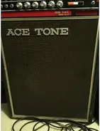 Ace Tone Solid State Model SA-3 main image