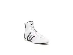 Y-3 Sala High Top Sneakers main image