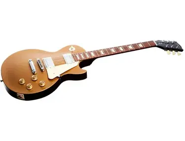 Gibson Les Paul Studio 2013