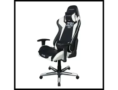 DXRacer FE-ZERO