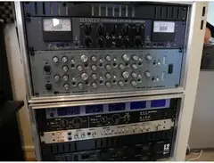 oram sonics HD-DEF 35