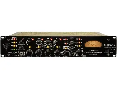 Millennia Media STT-1 Origin