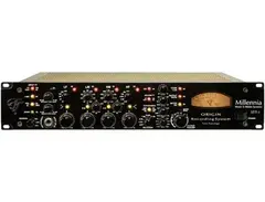 Millennia Media STT-1 Origin