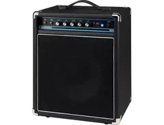 Acoustic control corporation Bass Guitar Amp B20