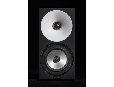 Amphion One15