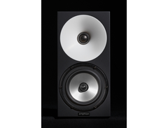 Amphion One15