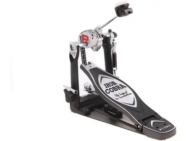Tama Iron Cobra Power Glide Single Pedal