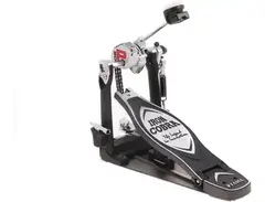 Tama Iron Cobra Power Glide Single Pedal