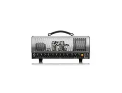 Bugera T50 INFINIUM
